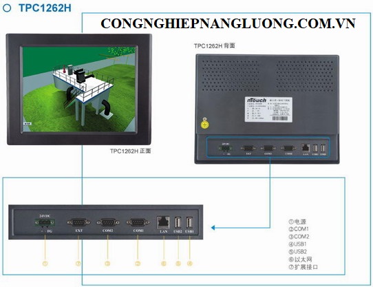man-hinh-hien-thi-tpc1262h
