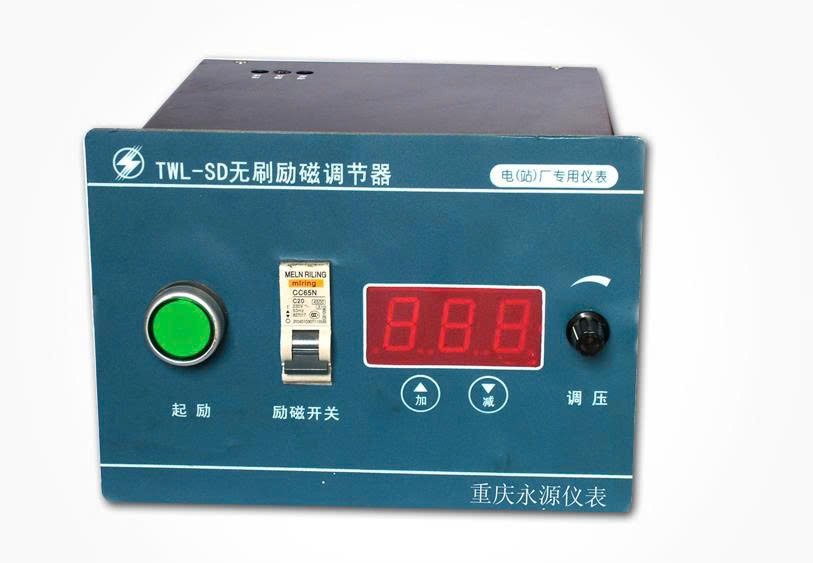 bo-dieu-chinh-kich-thich-khong-choi-than-twl-sd