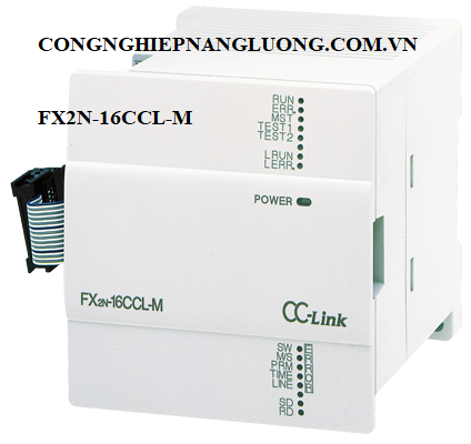 module-cong-giao-tiep-mang-fx2n-16ccl-m