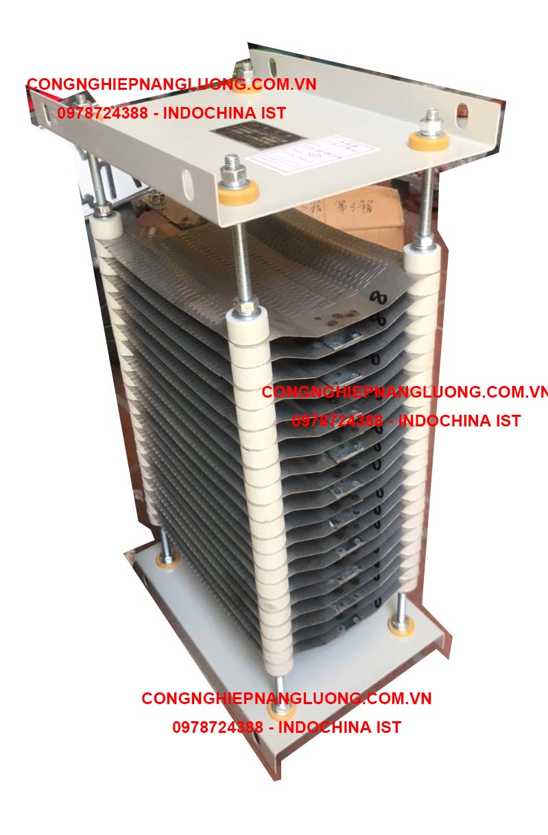 dien-tro-say-zt2-56-64a
