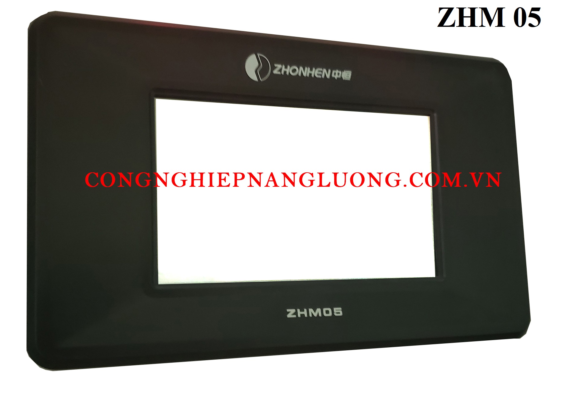 man-hinh-giam-sat-zhm-05