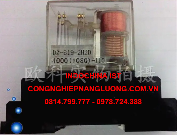 role-trung-gian-dz-619-2h2d