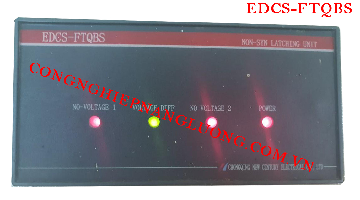 bo-hoa-dong-bo-edcs-ftqbs