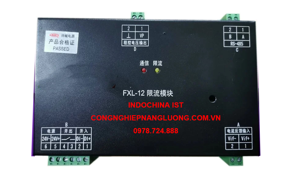bo-nguon-dc-fxl-12