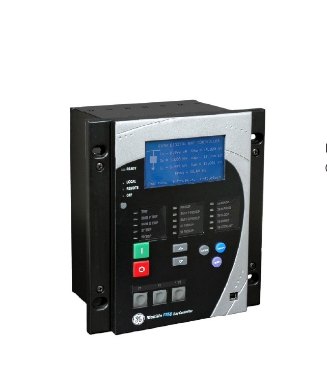 ro-le-bao-ve-ge-f650
