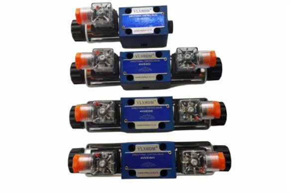 van-dieu-khien-4we6d-4we6e-6g-6j-6h-6y