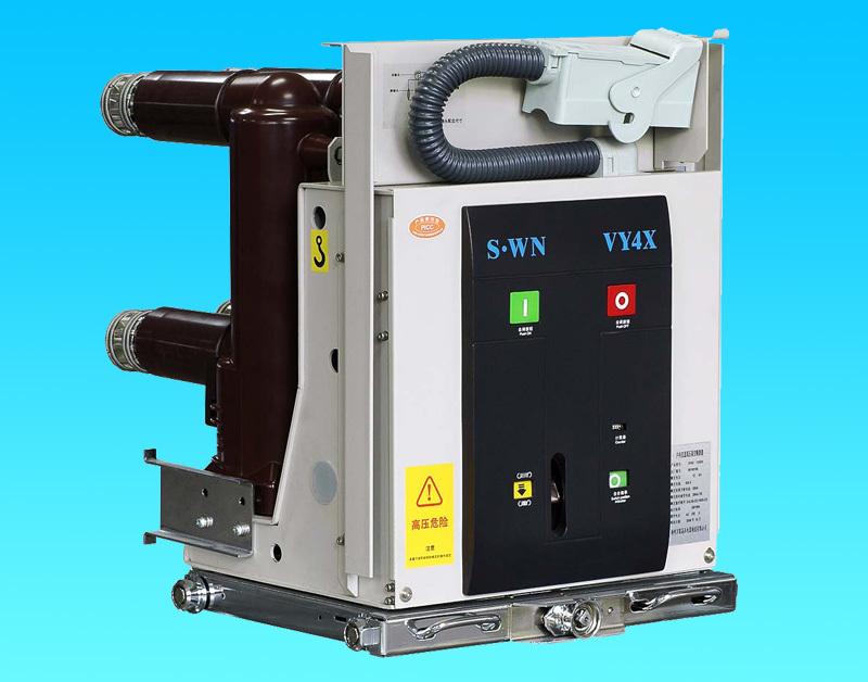 may-cat-chan-khong-ac-dien-ap-cao-trong-nha-dong-vy4x