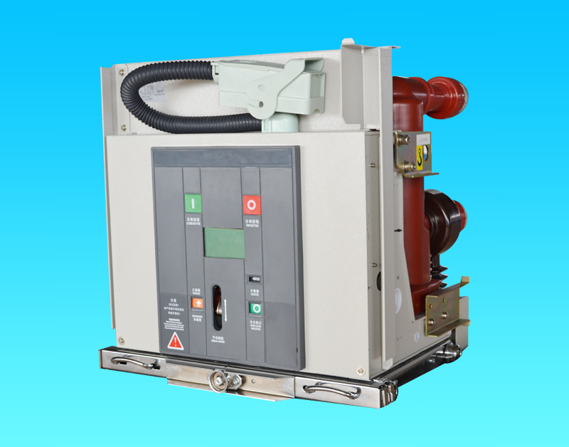 may-cat-chan-khong-thong-minh-loai-vy4z