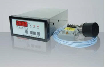 thiet-bi-giam-sat-chuyen-vi-truc-zwj