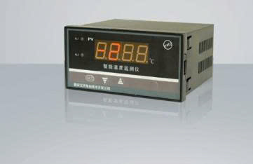 bo-do-hien-thi-nhiet-do-wp-c