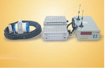 bo-doi-muc-nuoc-khong-day-wxs