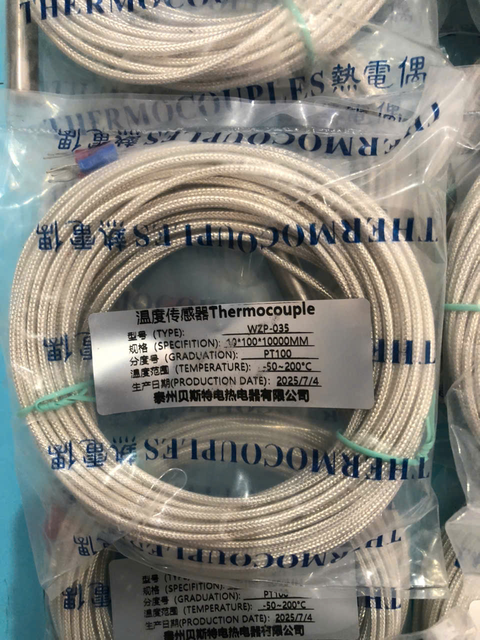 cam-bien-nhiet-do-pt-wzp-035