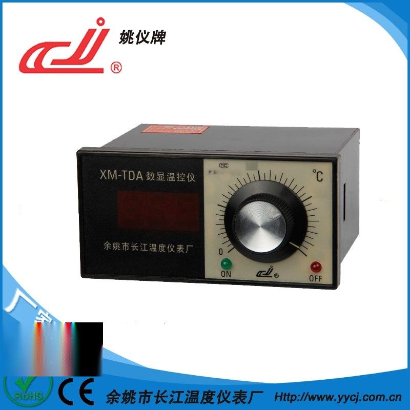 bo-dieu-khien-nhiet-do-dong-xm-tda