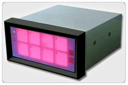 bao-dong-nhap-nhay-tam-huong-xxs-10-8