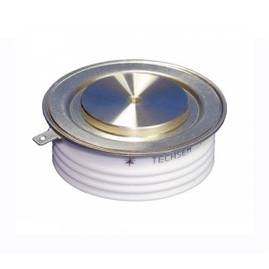 thyristor-y38kpe