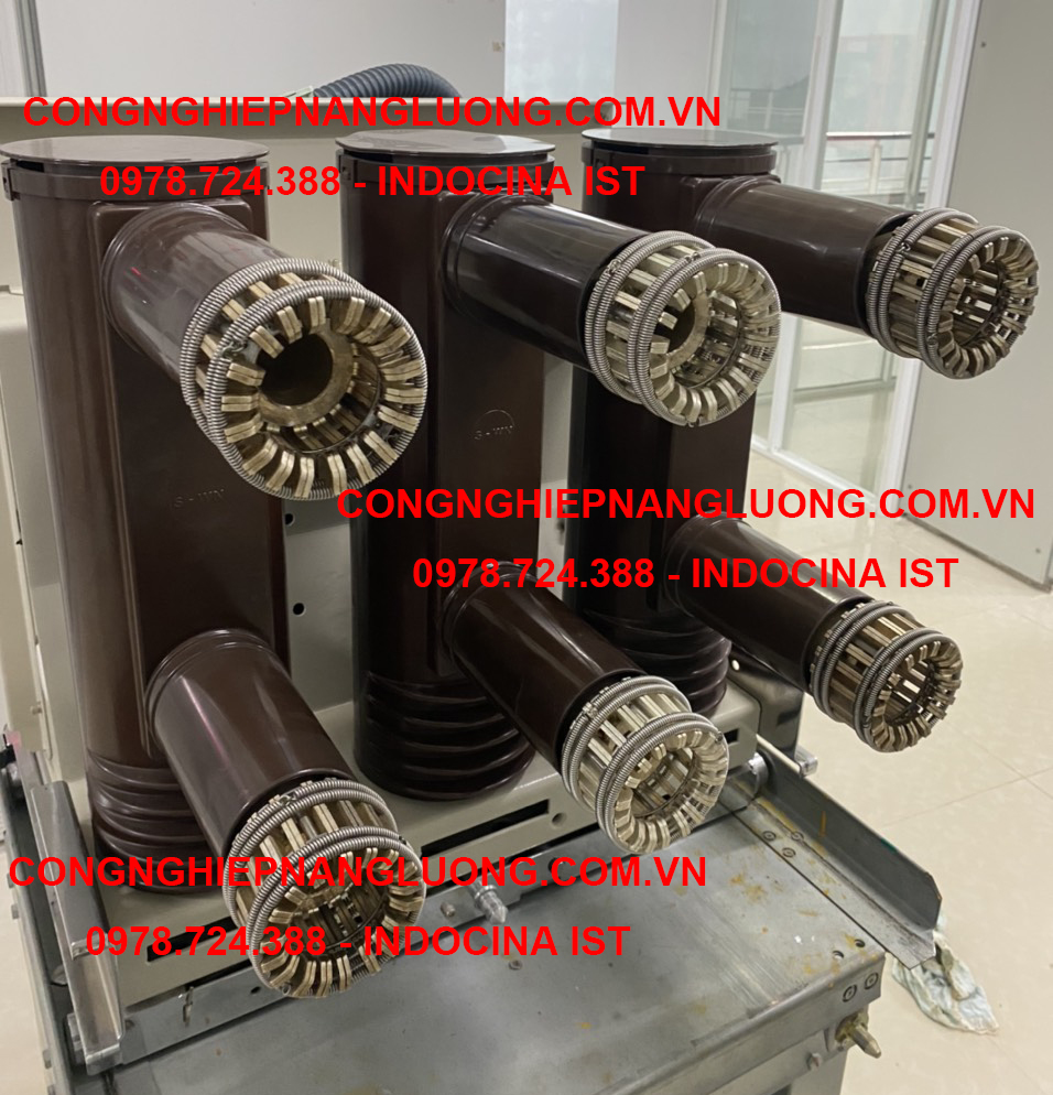 may-cat-chan-khong-dien-ap-cao-ac-trong-nha-vy4-12-1600