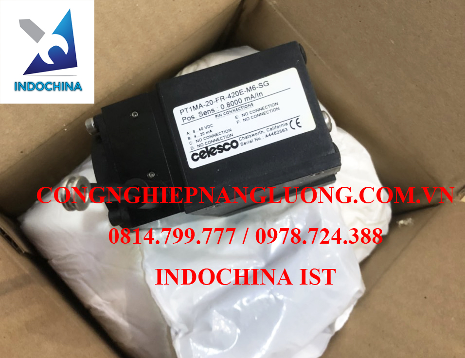 encoder-pt1ma-30-fr-420e-m6-sg-celesco