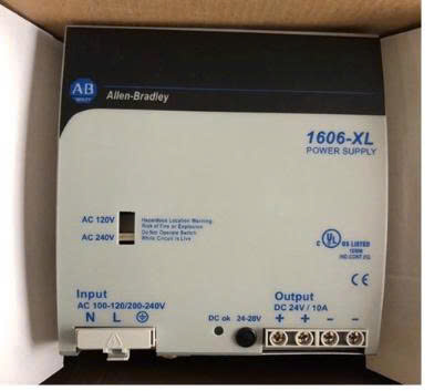 bo-nguon-allen-bradley-1606-xl