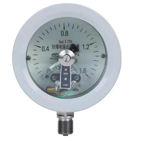 dong-ho-do-ap-suat-tiep-xuc-dien-chong-chay-no-ytx100b-160b
