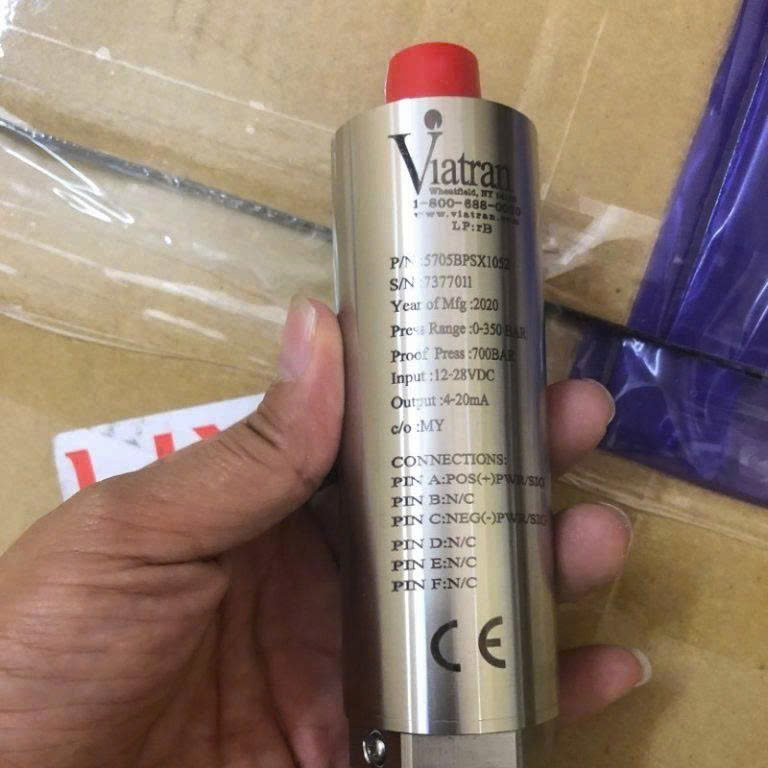 cam-bien-ap-suat-viatran-5705bpsx1052
