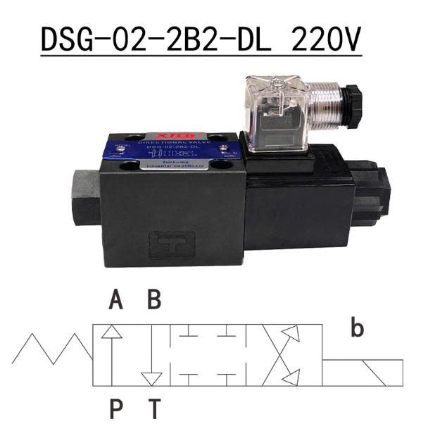 van-dien-tu-thuy-luc-dsg-02-3c2-02-3c6-02-2b2-3c4-3c3-2b3b-2b2-3c10-3c5