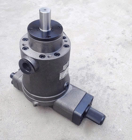 bom-piston-huong-truc-thuy-luc-ycy14-1b