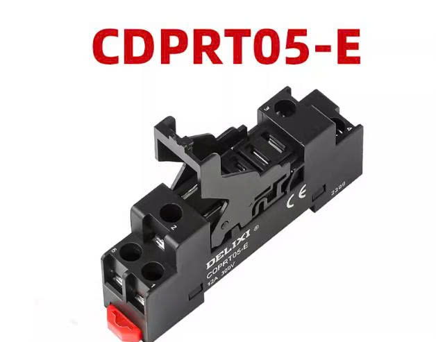 ro-le-trung-gian-delixi-cdprt05-e
