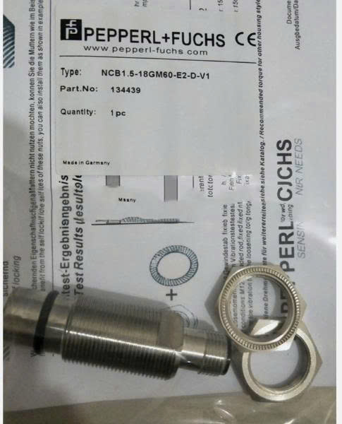 cam-bien-pepperl-fuchs-ncb1-5-18gm60-e2-d-v1