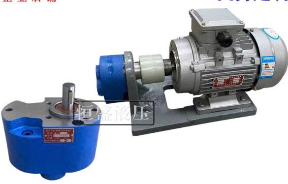 dau-bom-thuy-luc-cb-b25-b16-20-b50-cb-b40