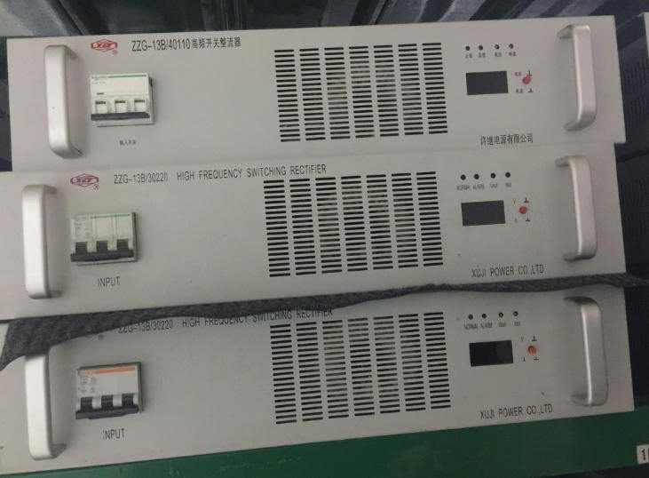 bo-chinh-luu-chuyen-mach-tan-so-cao-zzg12-zzg13b-zzg22a-zzg23a