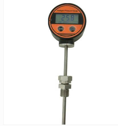 cam-bien-nhiet-do-chinh-xac-cao-brg308