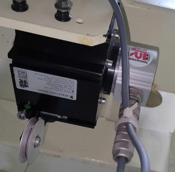 encoder-oh-me-p115-05-000