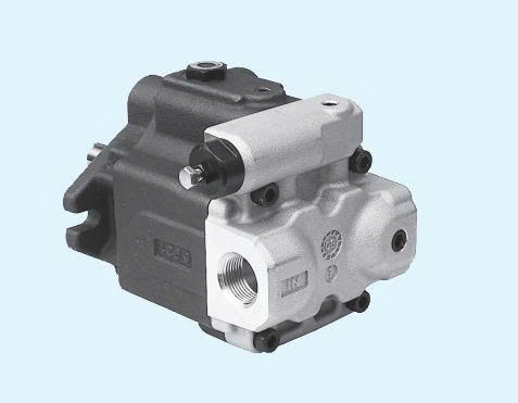 bom-piston-dong-arl1