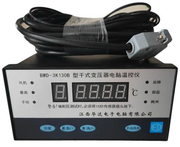 bo-dieu-khien-nhiet-do-vi-tinh-loai-kho-bien-ap-bwd-3k130b-3k130-3k130a