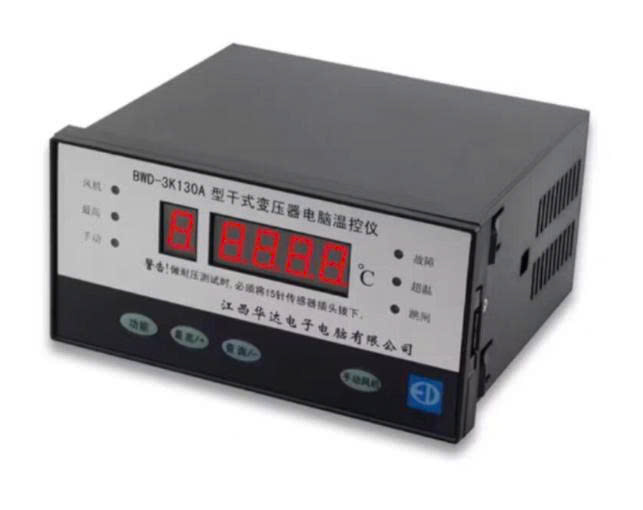 bo-dieu-khien-nhiet-do-may-tinh-loai-kho-bwd-3k130