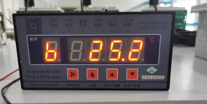 bo-dieu-khien-nhiet-do-may-bien-ap-loai-kho-1x-bw10-rs485