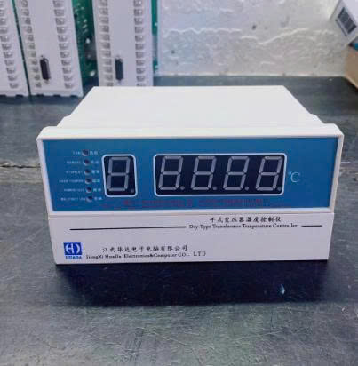 bo-dieu-khien-nhiet-do-may-bien-ap-voi-giao-tiep-485-giam-sat-tu-xa-bwd-130-5an