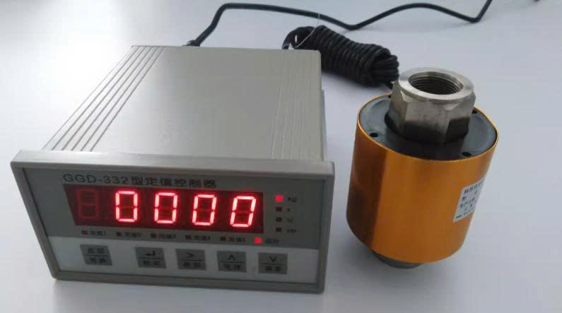 cam-bien-cang-nen-blr-1-cam-bien-ap-suat-blr-1m-ltr-1