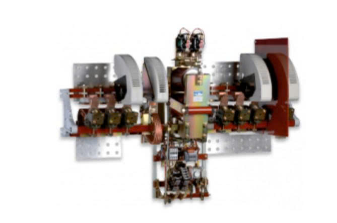 may-cat-kich-tu-cex2560