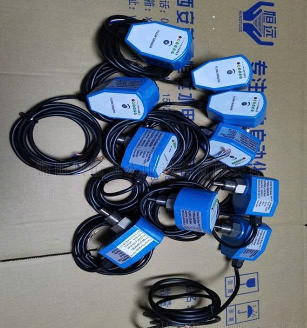 bo-do-luu-luong-fr11-g12hwcrc