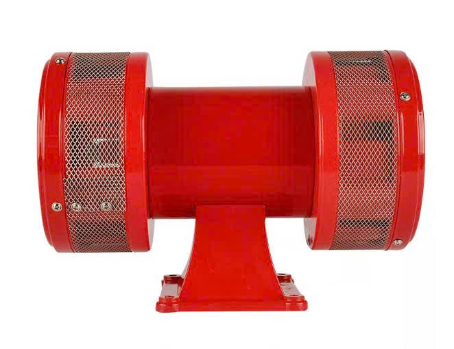 coi-hu-bao-dong-lk-jdw245pk