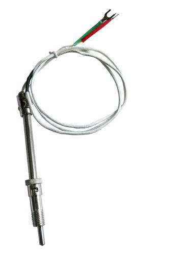 cam-bien-nhiet-dien-tro-cap-nhiet-dien-tro-lo-xo-m12-rtd-e-k-pt100