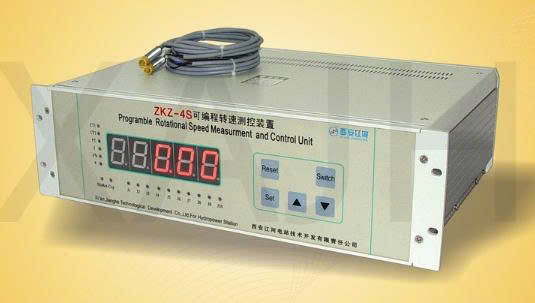 thiet-bi-giam-sat-toc-do-zkz-4