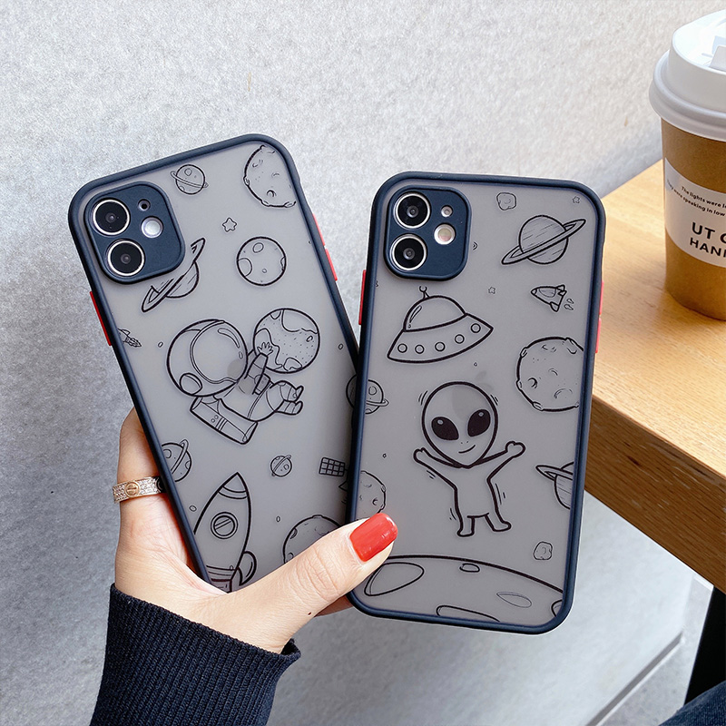 iPhone XS Max giá tháng 22023 lựa chọn iPhone cũ siêu hời với cấu hình so kè Galaxy A53 #14 iPhone XS Max giá tháng 22023 lựa chọn iPhone cũ siêu hời với cấu hình so kè Galaxy A53