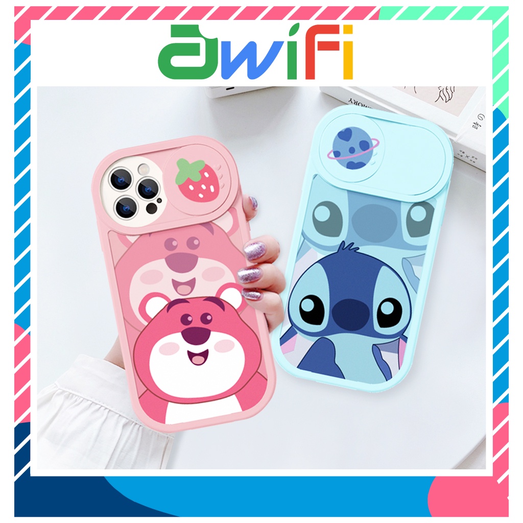 Acnh Pokemon Phone Case Case Kit Acnh Customisable Phone Case Acnh