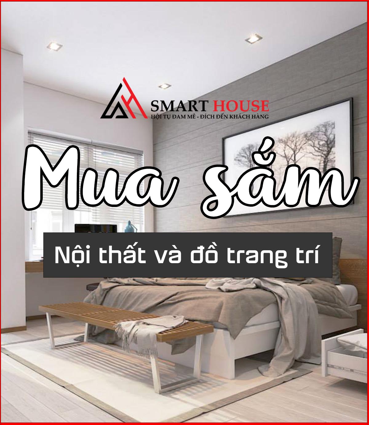 Smart House