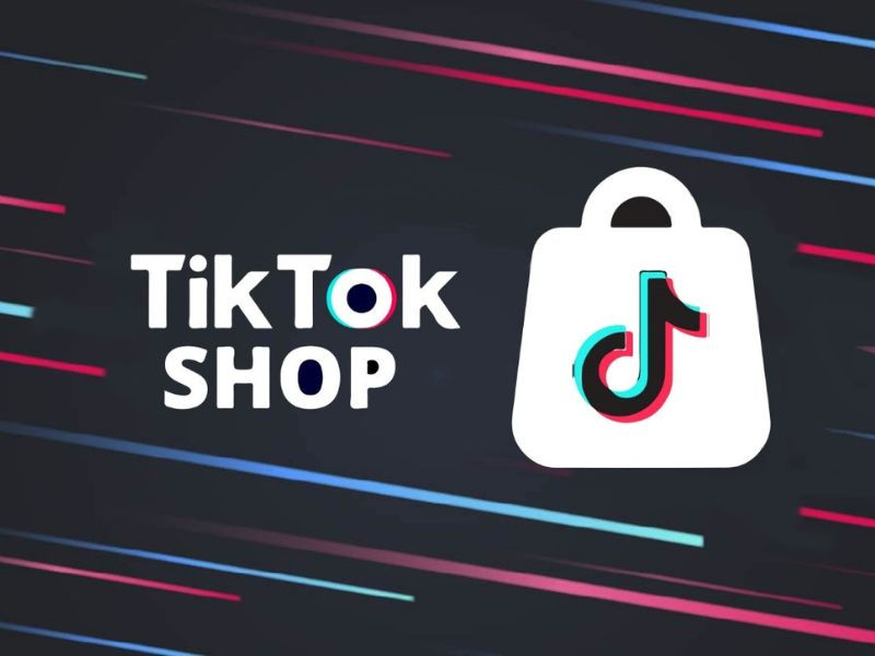 Hướng dẫn từ A đến Z cách tạo mã giảm giá sản phẩm trên TikTok shop thật đơn giản
