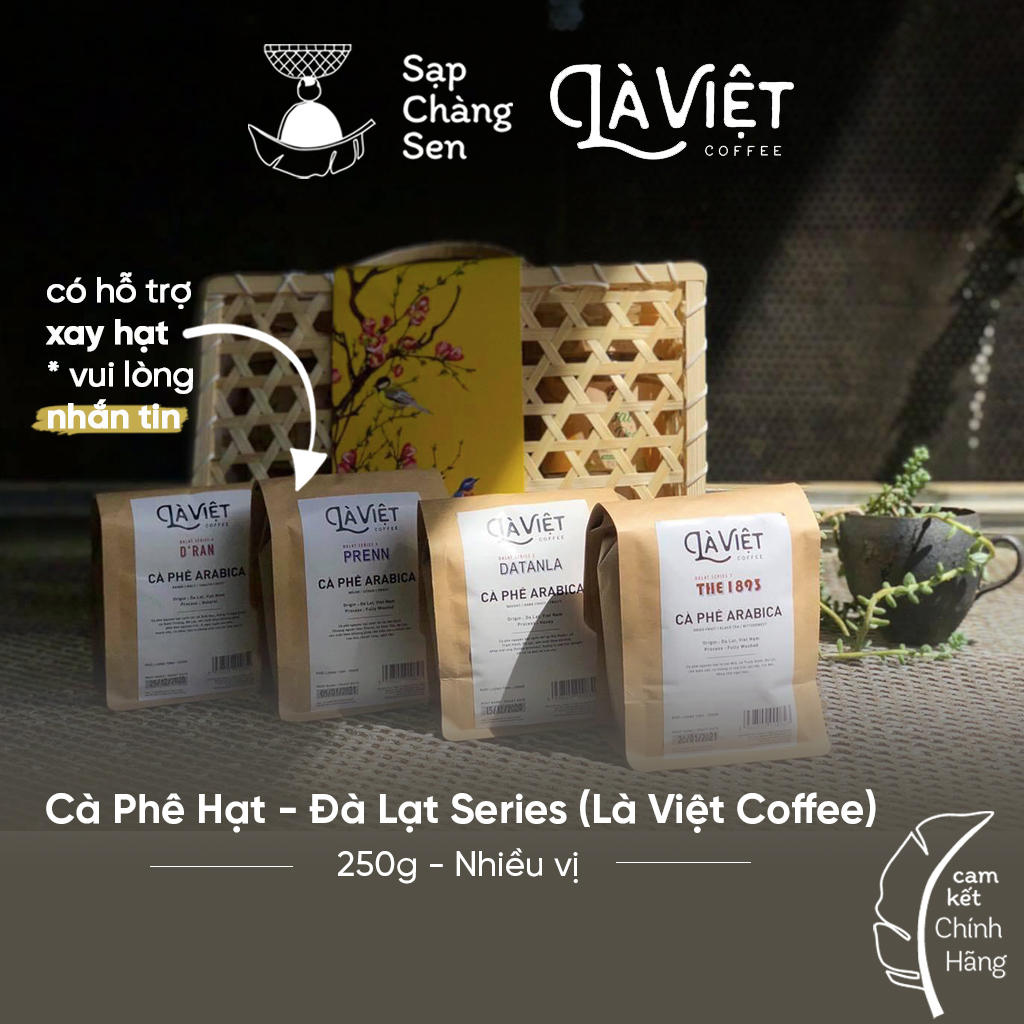 ca-phe-hat-da-lat-series-la-viet-coffee-nhieu-vi-250g-sap-chang-sen