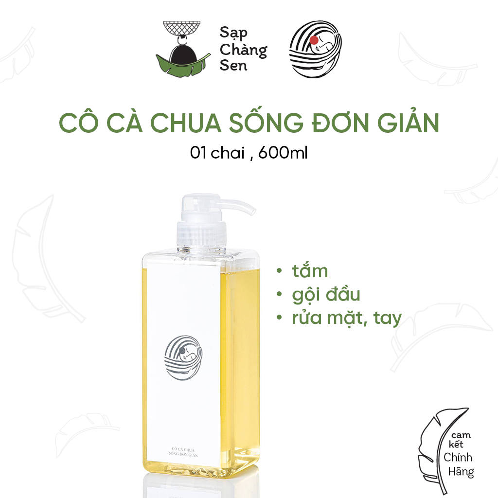 co-ca-chua-song-don-gian-dau-tam-rua-goi-dau-600ml-sap-chang-sen