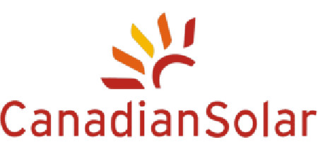 Canadian Solar